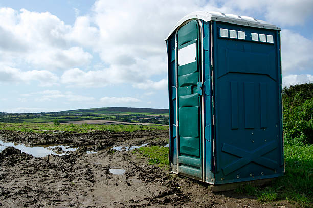 Best Eco-Friendly Portable Toilets  in Bryn Athyn, PA